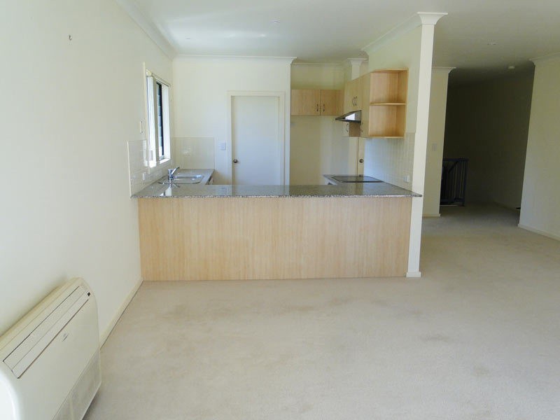 26a Cromarty Road, Soldiers Point NSW 2317