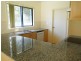 26a Cromarty Road, Soldiers Point NSW 2317