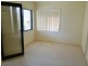 26a Cromarty Road, Soldiers Point NSW 2317