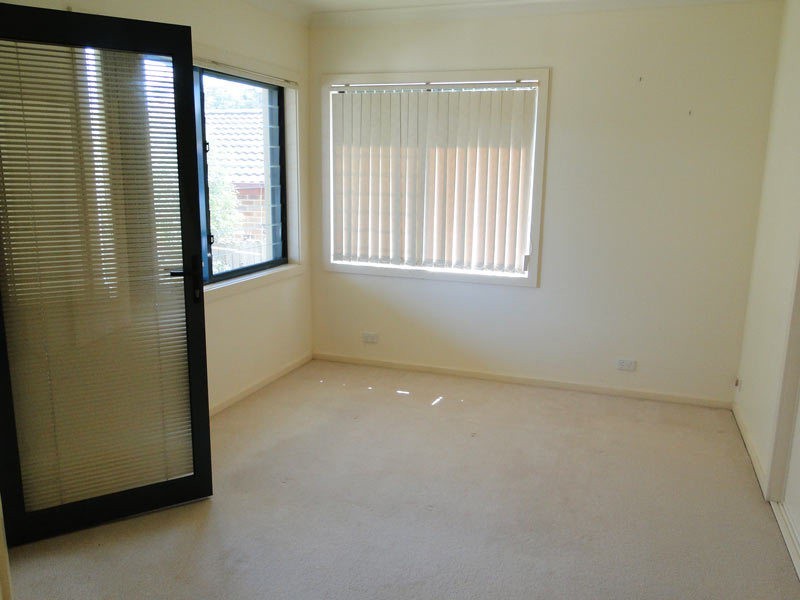 26a Cromarty Road, Soldiers Point NSW 2317