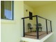 26a Cromarty Road, Soldiers Point NSW 2317