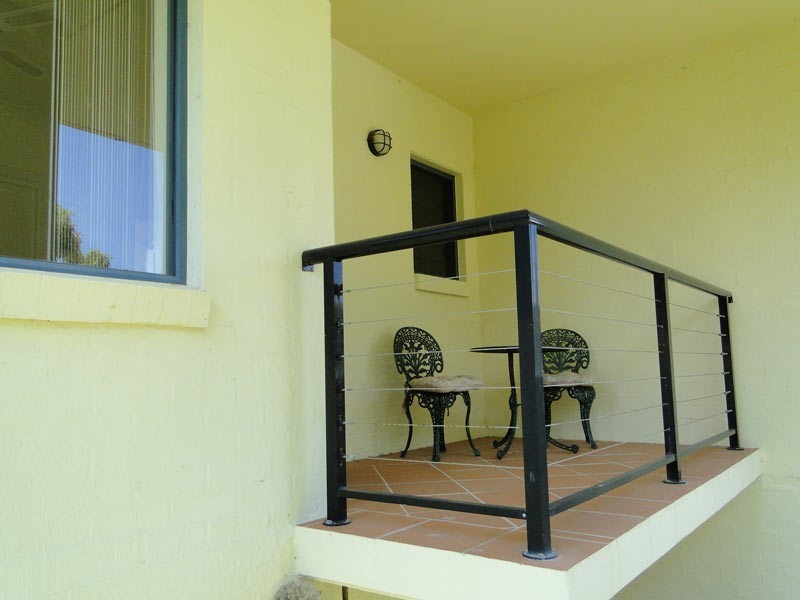 26a Cromarty Road, Soldiers Point NSW 2317