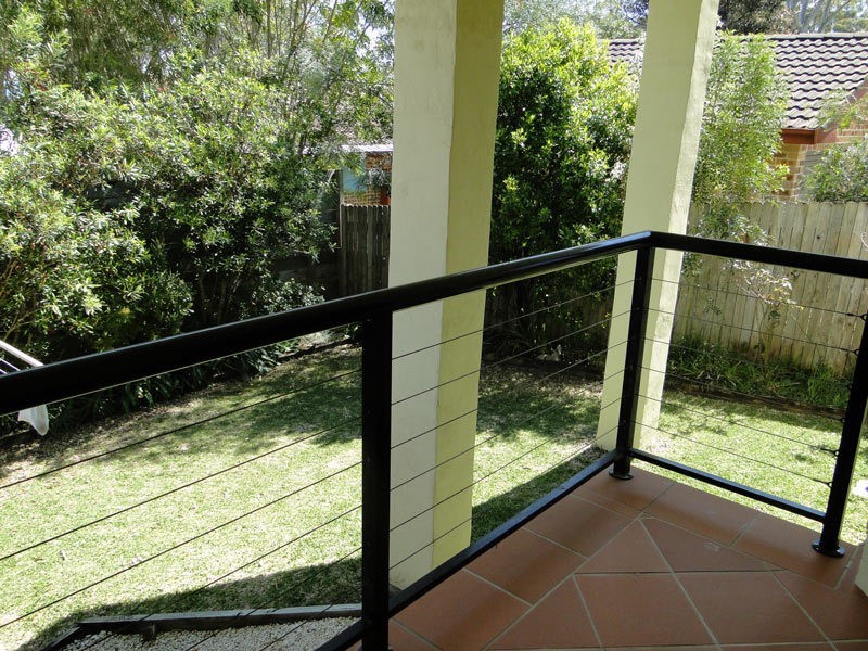 26a Cromarty Road, Soldiers Point NSW 2317