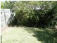 26a Cromarty Road, Soldiers Point NSW 2317