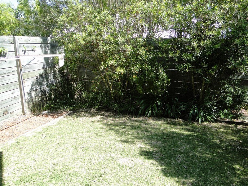 26a Cromarty Road, Soldiers Point NSW 2317