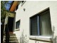 26a Cromarty Road, Soldiers Point NSW 2317