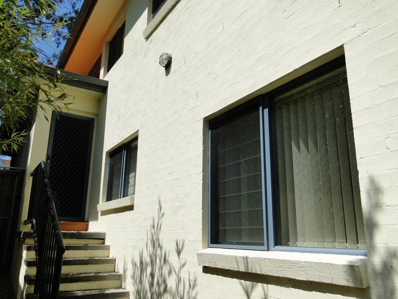 26a Cromarty Road, Soldiers Point NSW 2317