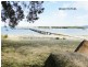 26a Cromarty Road, Soldiers Point NSW 2317