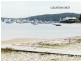 26a Cromarty Road, Soldiers Point NSW 2317
