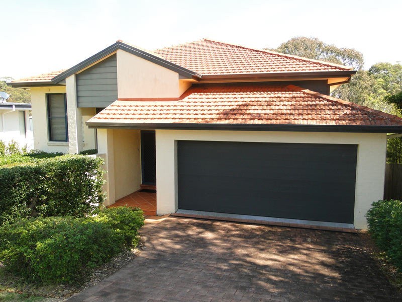 26a Cromarty Road, Soldiers Point NSW 2317