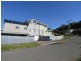 2/1 Lentara Street, Fingal Bay NSW 2315