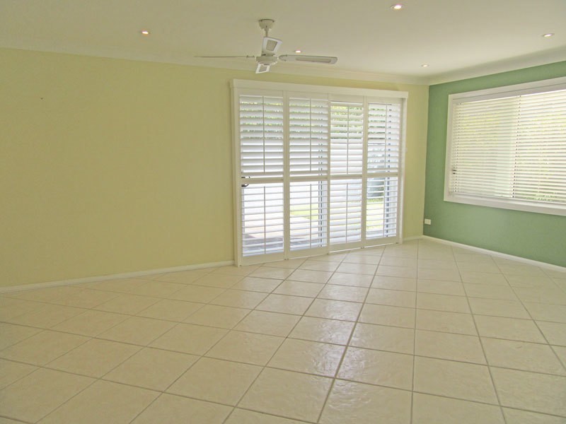 2/1 Lentara Street, Fingal Bay NSW 2315