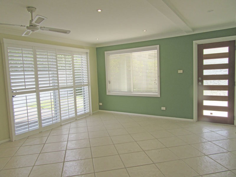 2/1 Lentara Street, Fingal Bay NSW 2315