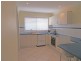 2/1 Lentara Street, Fingal Bay NSW 2315