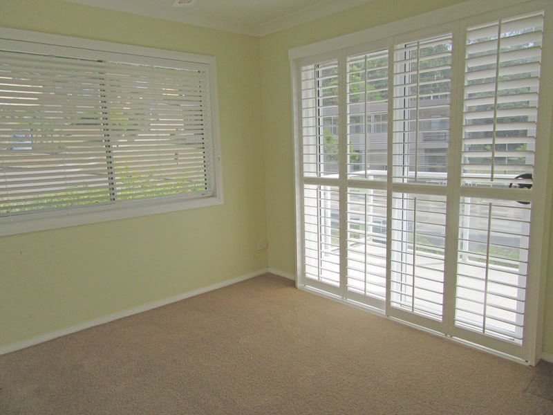 2/1 Lentara Street, Fingal Bay NSW 2315