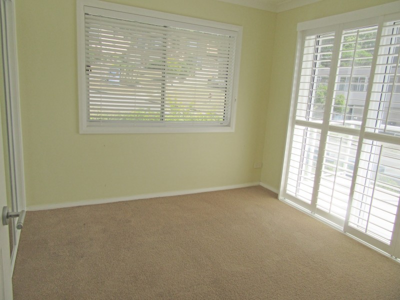 2/1 Lentara Street, Fingal Bay NSW 2315