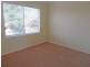 2/1 Lentara Street, Fingal Bay NSW 2315