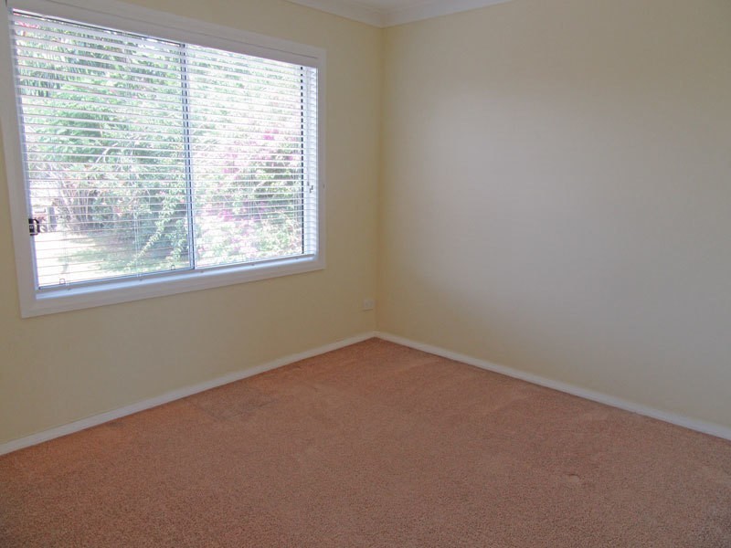 2/1 Lentara Street, Fingal Bay NSW 2315