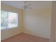 2/1 Lentara Street, Fingal Bay NSW 2315