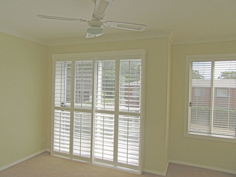 2/1 Lentara Street, Fingal Bay NSW 2315