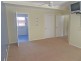 2/1 Lentara Street, Fingal Bay NSW 2315