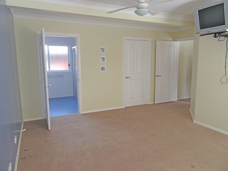 2/1 Lentara Street, Fingal Bay NSW 2315