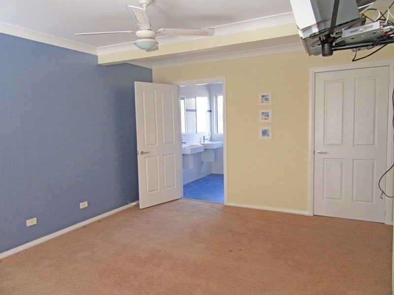 2/1 Lentara Street, Fingal Bay NSW 2315