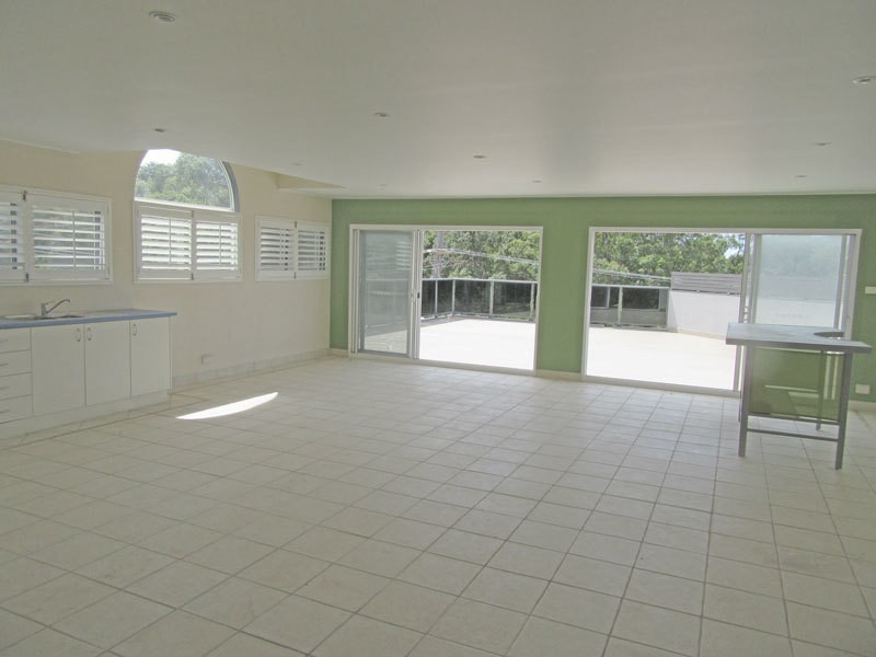 2/1 Lentara Street, Fingal Bay NSW 2315