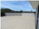 2/1 Lentara Street, Fingal Bay NSW 2315