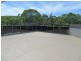2/1 Lentara Street, Fingal Bay NSW 2315
