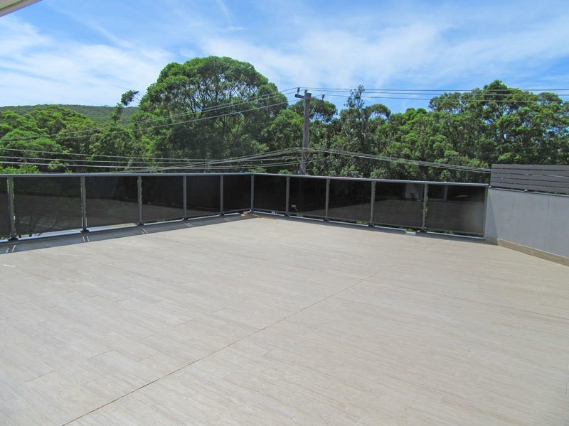 2/1 Lentara Street, Fingal Bay NSW 2315