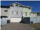 2/1 Lentara Street, Fingal Bay NSW 2315