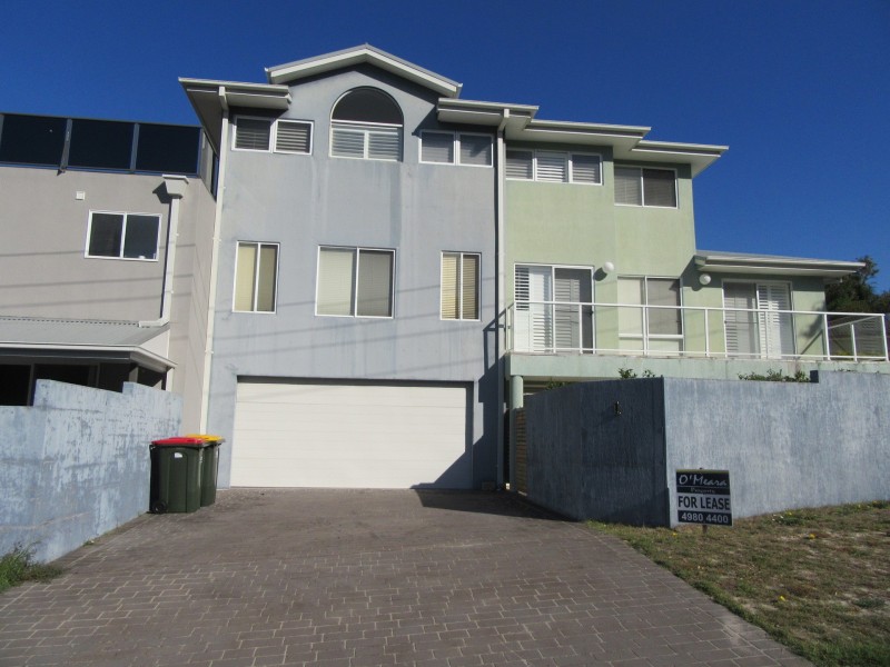 2/1 Lentara Street, Fingal Bay NSW 2315
