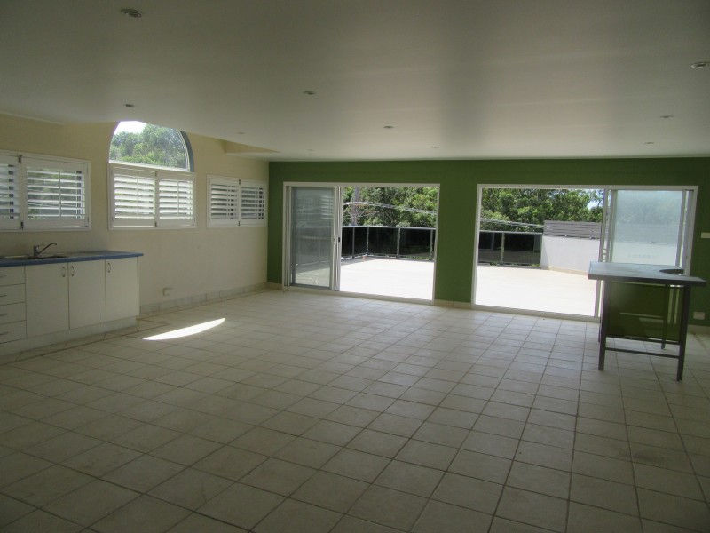 2/1 Lentara Street, Fingal Bay NSW 2315