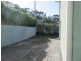 2/1 Lentara Street, Fingal Bay NSW 2315