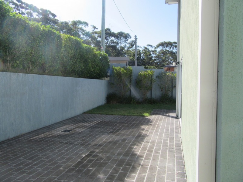 2/1 Lentara Street, Fingal Bay NSW 2315