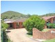 51 Rigney Street, Shoal Bay NSW 2315