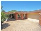 51 Rigney Street, Shoal Bay NSW 2315
