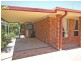 51 Rigney Street, Shoal Bay NSW 2315