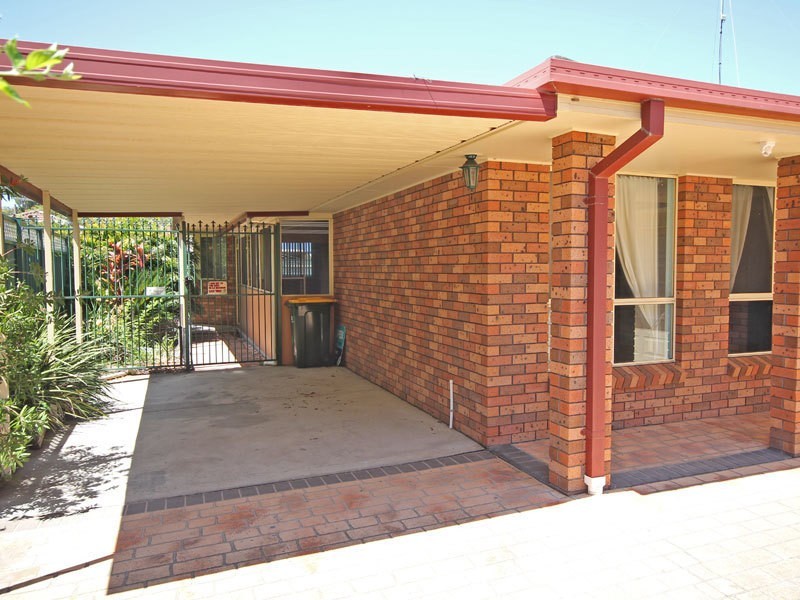 51 Rigney Street, Shoal Bay NSW 2315