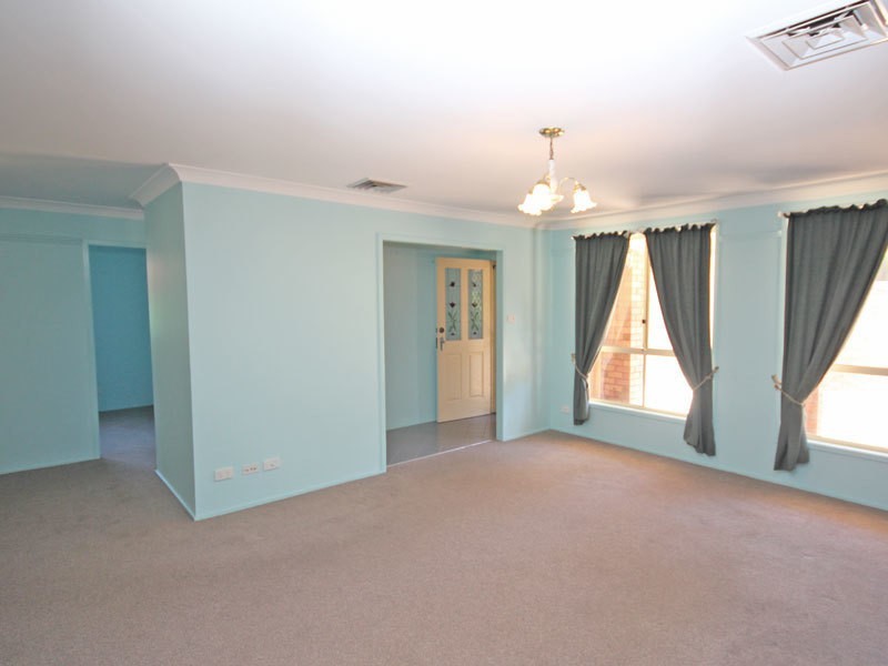 51 Rigney Street, Shoal Bay NSW 2315