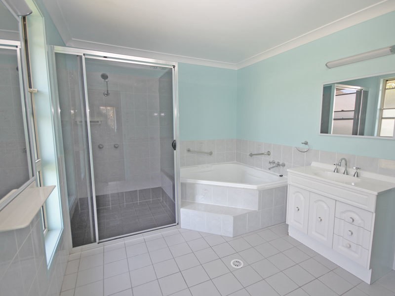 51 Rigney Street, Shoal Bay NSW 2315