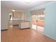 51 Rigney Street, Shoal Bay NSW 2315