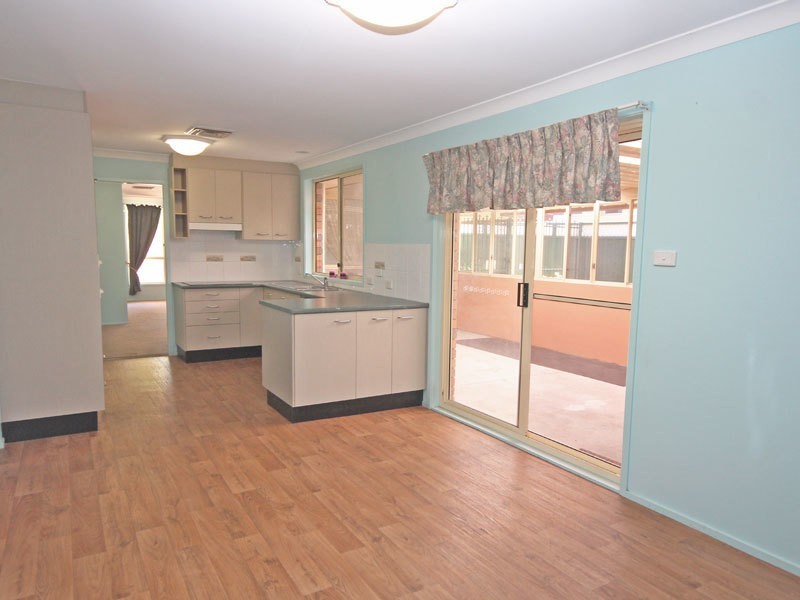 51 Rigney Street, Shoal Bay NSW 2315