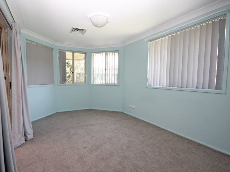 51 Rigney Street, Shoal Bay NSW 2315
