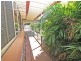 51 Rigney Street, Shoal Bay NSW 2315