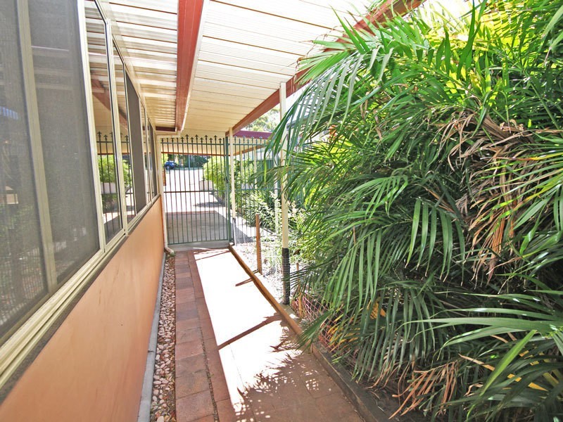 51 Rigney Street, Shoal Bay NSW 2315