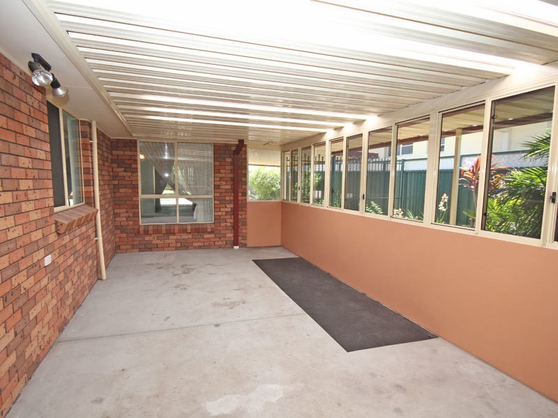 51 Rigney Street, Shoal Bay NSW 2315