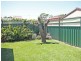 51 Rigney Street, Shoal Bay NSW 2315