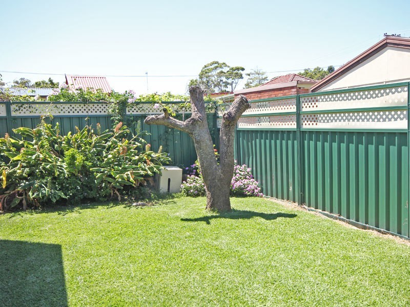 51 Rigney Street, Shoal Bay NSW 2315